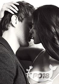 快穿攻略：KISS，妖孽大人！