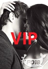 論情婦的職業(yè)素養（np  高h）